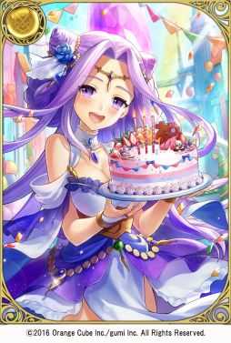 ���������꡼ No.003�Υ���ͥ������ / �֥��ꥹ���� ���� ���˥���פǥ�꡼��1500����ǰ�����ڡ��󳫺š�����������������������������ɤ��������