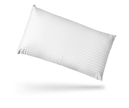 画像ギャラリー No.029のサムネイル画像 / 「クリユニ」×「七つの大罪」コラボが,7月1日にスタート