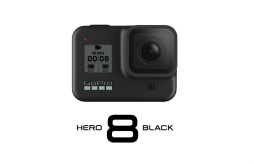 画像ギャラリー No.030のサムネイル画像 / 「クリユニ」×「七つの大罪」コラボが,7月1日にスタート