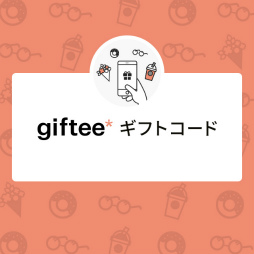 画像ギャラリー No.033のサムネイル画像 / 「クリユニ」×「七つの大罪」コラボが,7月1日にスタート