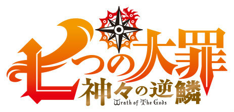 画像ギャラリー No.035のサムネイル画像 / 「クリユニ」×「七つの大罪」コラボが,7月1日にスタート