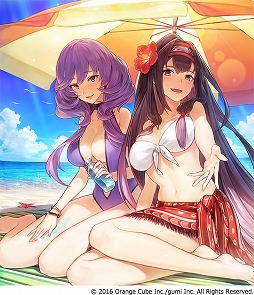 ꡼ No.004 | ֥ꥹ  ˥ױͺãѤˡƵ٤ߥڡ󳫺