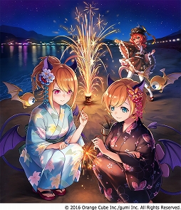 ꡼ No.005 | ֥ꥹ  ˥ױͺãѤˡƵ٤ߥڡ󳫺