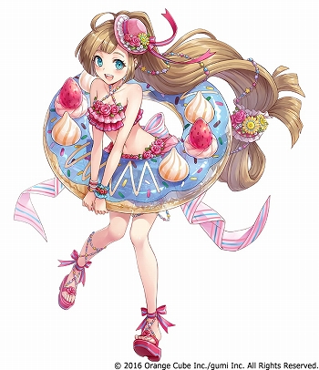 ꡼ No.006 | ֥ꥹ  ˥ױͺãѤˡƵ٤ߥڡ󳫺