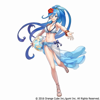 ꡼ No.008 | ֥ꥹ  ˥ױͺãѤˡƵ٤ߥڡ󳫺