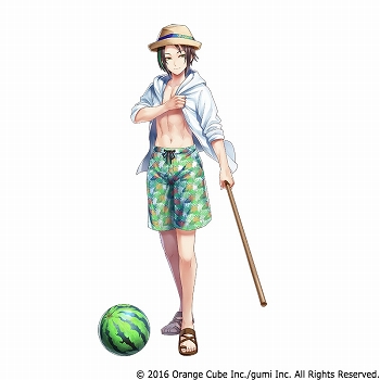 ꡼ No.009 | ֥ꥹ  ˥ױͺãѤˡƵ٤ߥڡ󳫺