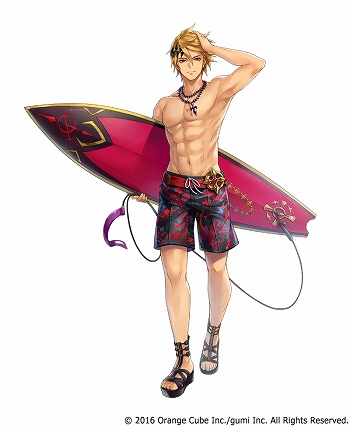 ꡼ No.010 | ֥ꥹ  ˥ױͺãѤˡƵ٤ߥڡ󳫺