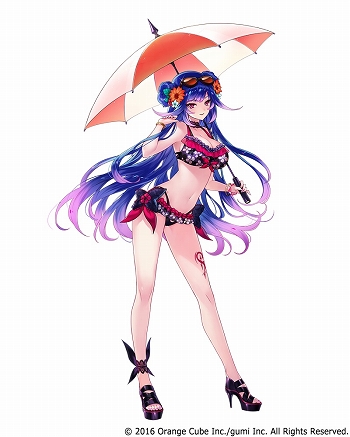 ꡼ No.011 | ֥ꥹ  ˥ױͺãѤˡƵ٤ߥڡ󳫺