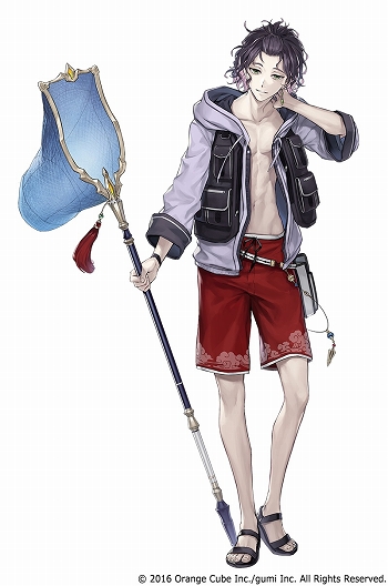 ꡼ No.012 | ֥ꥹ  ˥ױͺãѤˡƵ٤ߥڡ󳫺