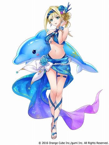 ꡼ No.013 | ֥ꥹ  ˥ױͺãѤˡƵ٤ߥڡ󳫺