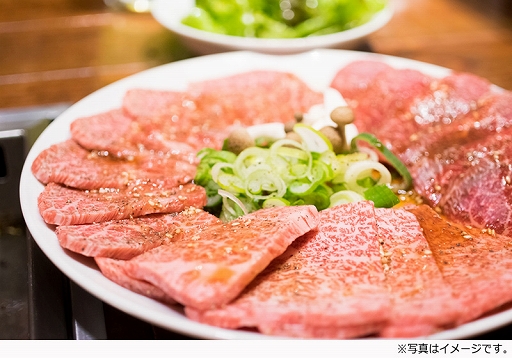 画像ギャラリー No.016のサムネイル画像 / 「クリスタル オブ リユニオン」英雄達が水着姿に。夏休みキャンペーン開催