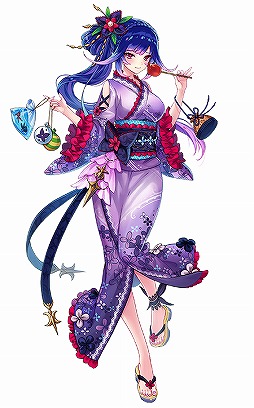 ���������꡼ No.003�Υ���ͥ������ / �֥����ˡס���߷��ڤ���CV��̳��뾮����Ū�ʱ�ͺ������̥������Ѥˤʤä��о�