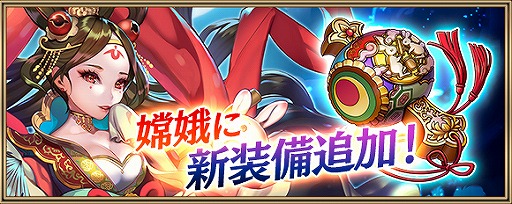 ���������꡼ No.004�Υ���ͥ������ / �֥����ˡס���߷��ڤ���CV��̳��뾮����Ū�ʱ�ͺ������̥������Ѥˤʤä��о�