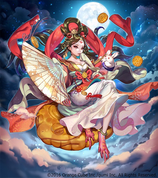 ���������꡼ No.005�Υ���ͥ������ / �֥����ˡס���߷��ڤ���CV��̳��뾮����Ū�ʱ�ͺ������̥������Ѥˤʤä��о�