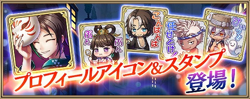 ���������꡼ No.009�Υ���ͥ������ / �֥����ˡס���߷��ڤ���CV��̳��뾮����Ū�ʱ�ͺ������̥������Ѥˤʤä��о�