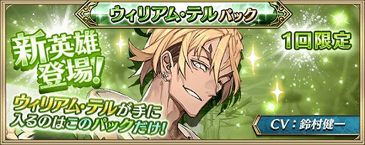 ���������꡼ No.010�Υ���ͥ������ / �֥����ˡס���߷��ڤ���CV��̳��뾮����Ū�ʱ�ͺ������̥������Ѥˤʤä��о�