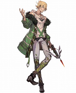 ���������꡼ No.011�Υ���ͥ������ / �֥����ˡס���߷��ڤ���CV��̳��뾮����Ū�ʱ�ͺ������̥������Ѥˤʤä��о�