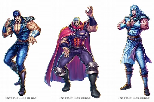 ���������꡼ No.012�Υ���ͥ������ / �֥��ꥹ���� ���� ���˥���פˤơ����ͤη��ɤȤΥ���ܤ�10��1����곫��