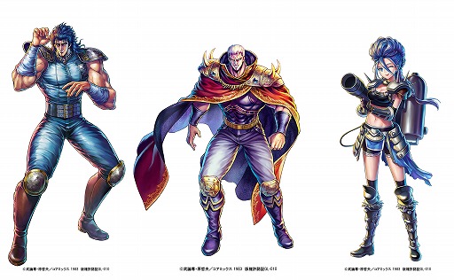 ���������꡼ No.013�Υ���ͥ������ / �֥��ꥹ���� ���� ���˥���פˤơ����ͤη��ɤȤΥ���ܤ�10��1����곫��