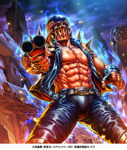 ���������꡼ No.017�Υ���ͥ������ / �֥��ꥹ���� ���� ���˥���פˤơ����ͤη��ɤȤΥ���ܤ�10��1����곫��