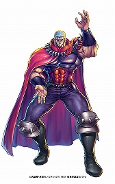 ꡼ No.010Υͥ / ֥ˡפͤηܤ档㥮դˤڡ󤬳