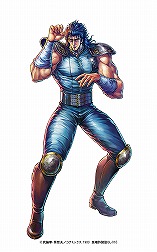 ꡼ No.012Υͥ / ֥ˡפͤηܤ档㥮դˤڡ󤬳