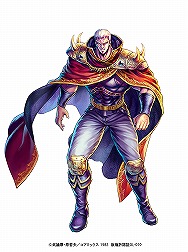 ꡼ No.013Υͥ / ֥ˡפͤηܤ档㥮դˤڡ󤬳