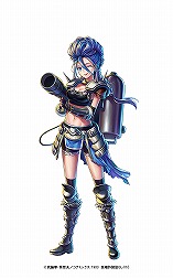 ꡼ No.014Υͥ / ֥ˡפͤηܤ档㥮դˤڡ󤬳