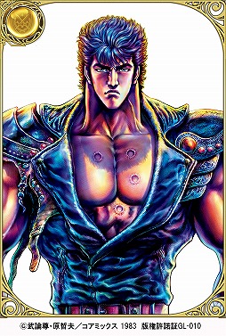 ꡼ No.015Υͥ / ֥ˡפͤηܤ档㥮դˤڡ󤬳