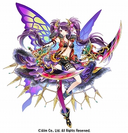 ꡼ No.000 | ֥ˡפ֥֥եפȥܡ115˥٥ȳ