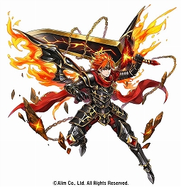 ꡼ No.001 | ֥ˡפ֥֥եפȥܡ115˥٥ȳ