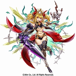 ꡼ No.003 | ֥ˡפ֥֥եפȥܡ115˥٥ȳ