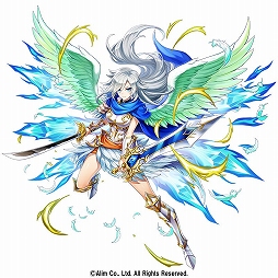 ꡼ No.004 | ֥ˡפ֥֥եפȥܡ115˥٥ȳ