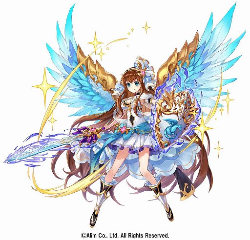 ꡼ No.005 | ֥ˡפ֥֥եפȥܡ115˥٥ȳ