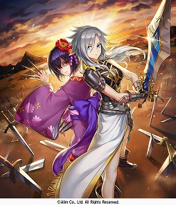 ꡼ No.006 | ֥ˡפ֥֥եפȥܡ115˥٥ȳ