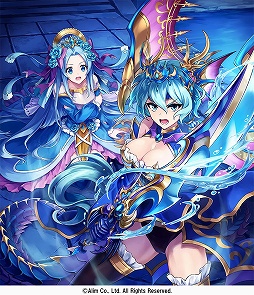 ꡼ No.007 | ֥ˡפ֥֥եפȥܡ115˥٥ȳ