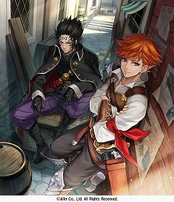 ꡼ No.008 | ֥ˡפ֥֥եפȥܡ115˥٥ȳ