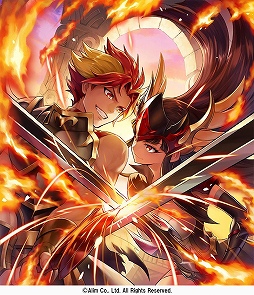 ꡼ No.009 | ֥ˡפ֥֥եפȥܡ115˥٥ȳ