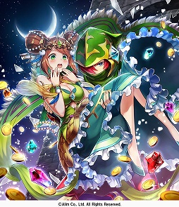 ꡼ No.010 | ֥ˡפ֥֥եפȥܡ115˥٥ȳ