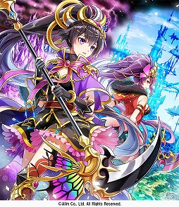 ꡼ No.011 | ֥ˡפ֥֥եפȥܡ115˥٥ȳ