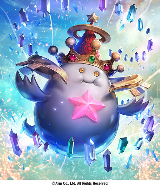 ꡼ No.013 | ֥ˡפ֥֥եפȥܡ115˥٥ȳ