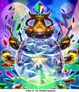 ꡼ No.014 | ֥ˡפ֥֥եפȥܡ115˥٥ȳ