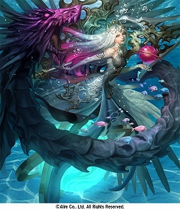 ꡼ No.015 | ֥ˡפ֥֥եפȥܡ115˥٥ȳ