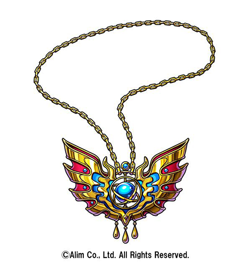 ꡼ No.016 | ֥ˡפ֥֥եפȥܡ115˥٥ȳ