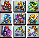 ꡼ No.017 | ֥ˡפ֥֥եפȥܡ115˥٥ȳ