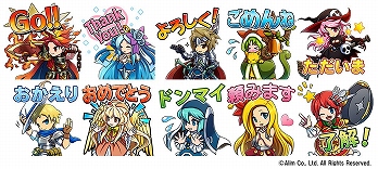 ꡼ No.018 | ֥ˡפ֥֥եפȥܡ115˥٥ȳ