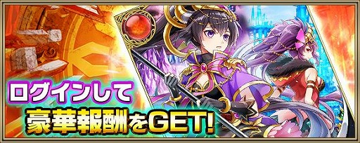 ꡼ No.025 | ֥ˡפ֥֥եפȥܡ115˥٥ȳ