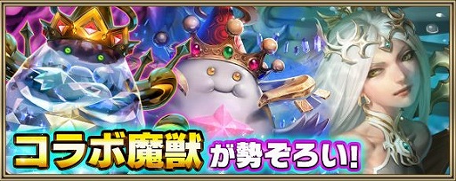 ꡼ No.026 | ֥ˡפ֥֥եפȥܡ115˥٥ȳ