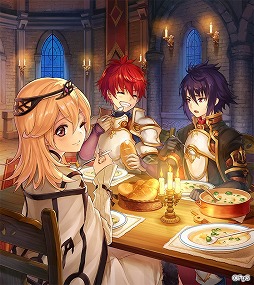 ꡼ No.002 | ֥ˡפȡ֥פΥܥ졼󥤥٥Ȥ51곫