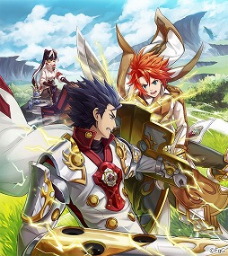 ꡼ No.003 | ֥ˡפȡ֥פΥܥ졼󥤥٥Ȥ51곫